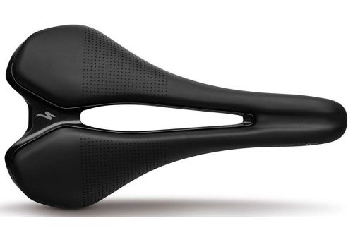 Siodełko rowerowe Specialized Romin Evo Comp Gel